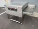 Xlt 3240 Single Deck Conveyor Pizza Oven Belt Width 32