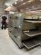 Xlt 3870 Pizza Conveyor Ovens Triple Stack